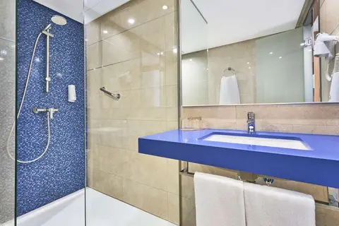 Globales Verdemar Appartementen in Santa Ponça — foto 23