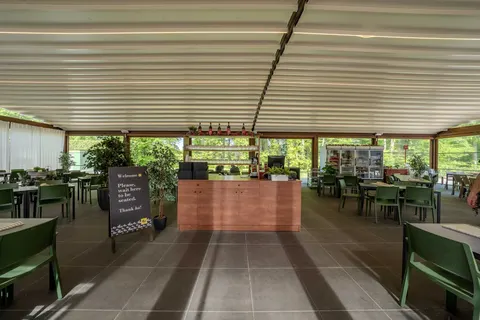 Hu Birkelt Village foto 23