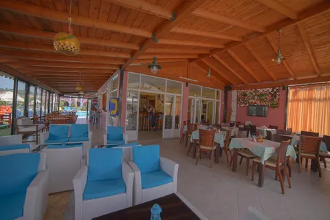 Billy & Sandra foto 5