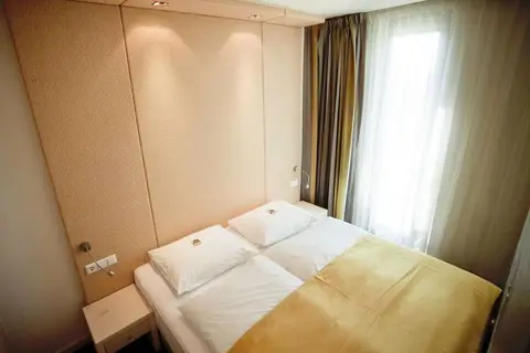 Falkensteiner Hotel Diadora in Petrčane — foto 26