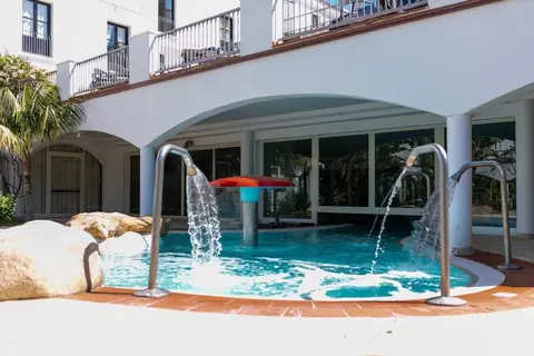 Sighientu Resort in Quartu Sant'elena — foto 5