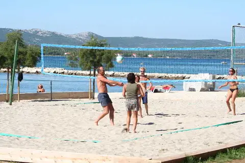 Villa Donat Depandence in Filip I Jakov — foto 5
