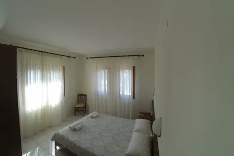 Hotel Argo in Δημοτική Ενότητα Κασσάνδρας — foto 17