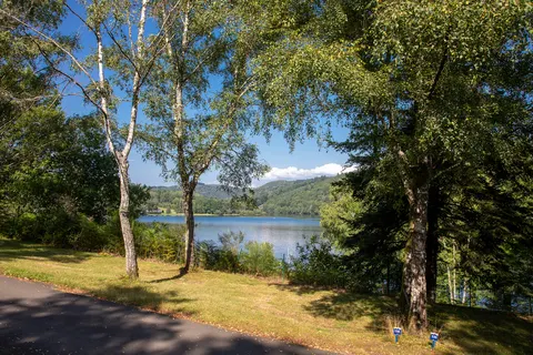 Flower Camping La Plage foto 12