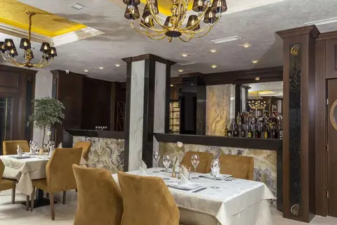Onyx Beach Residence in Sveti Vlas — foto 18