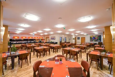 Rayelin Hotel Old Town in İstanbul, foto 12