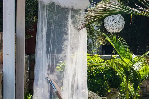 Mirage Studios in Δημοτική Ενότητα Μαλίων — foto 10