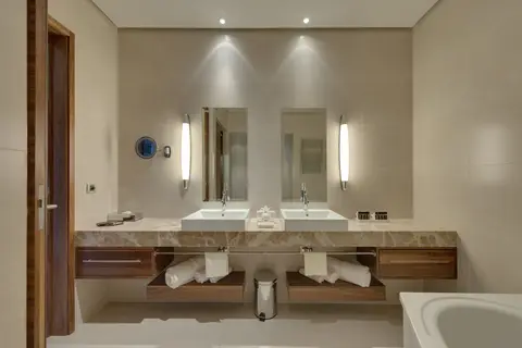 Monte Mulini Adults Exclusive Hotel By Maistra in Rovinj — foto 17