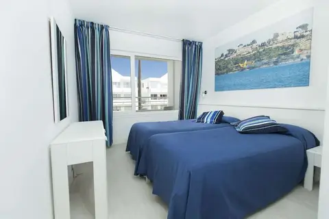 Aparthotel Habitat in Pollença — foto 10