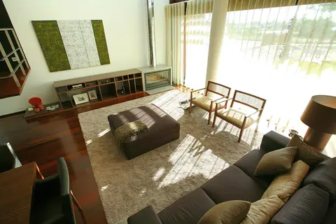 Troia Residence by The Editory Beach Houses in Grândola — foto 20