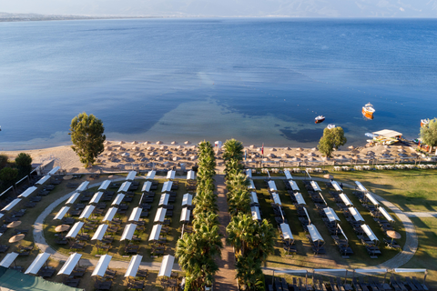 Hotel Liberty Kusadasi foto 11