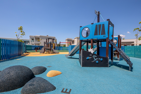 Hotel Blue Lagoon Queen foto 24