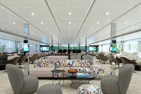 Legendarische Rijn en Moezel foto 22