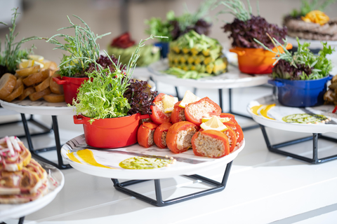 Hotel Anadolu Didim Club foto 9