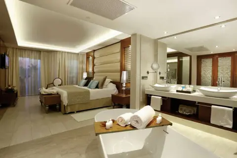 Majestic Mirage Punta Cana in Salvaleón de Higüey, foto 6