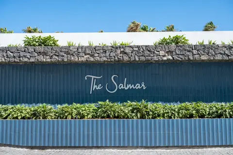 The Salmar in San Miguel De Abona, foto 3