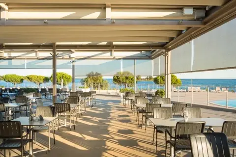 Maistra Select Resort Villas Rubin in Rovinj — foto 26