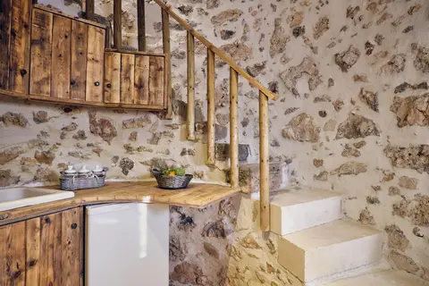 Villa Anemomilos in Δημοτική Ενότητα Ελατίων — foto 14