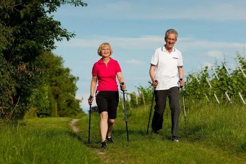 Oostappen Vakantiepark Boschbeek foto 12