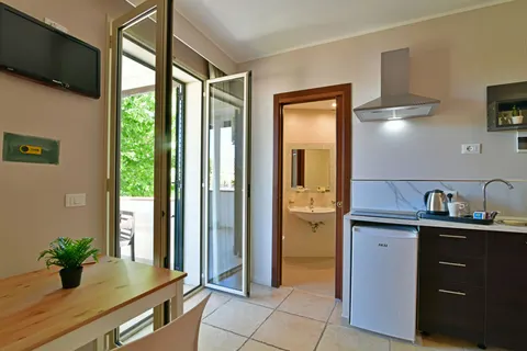 Villa Linda in Giardini-Naxos — foto 16