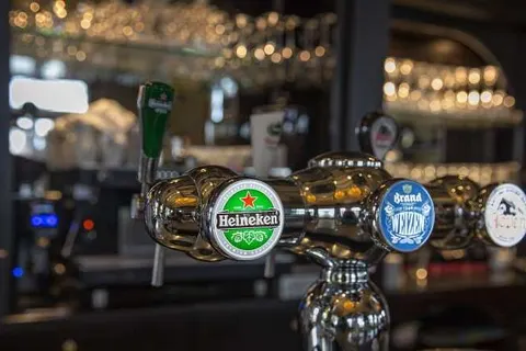 Vakantiepark De Beemster foto 11