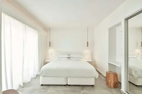 So Nice Club Resort in Αγία Νάπα — foto 4