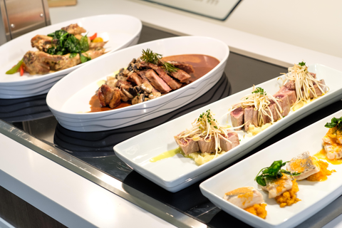 Barcelo Portinatx - adults only foto 14