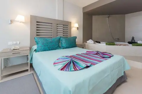 HD Beach Resort & Spa in Costa Teguise — foto 18