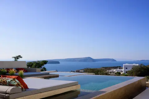 11:11 By Potnia in Δημοτική Ενότητα Θήρας — foto 3