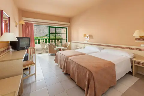 La Palma Affiliated by Melia in La Palma — foto 3