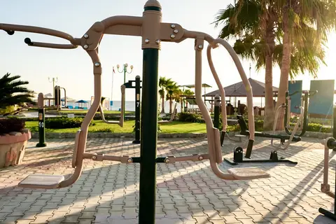 Sentido Akassia Beach in القصير — foto 17