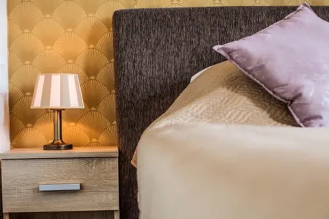 Hotel Le Provencal foto 7