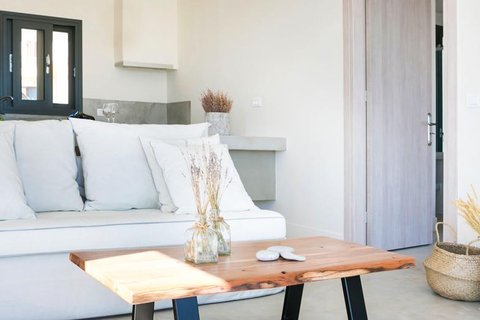 Casa di Mare Villas foto 14