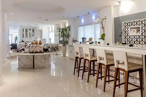 Sagamore Miami Beach in Miami Beach — foto 30