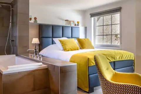 Landgoed Overste Hof foto 12