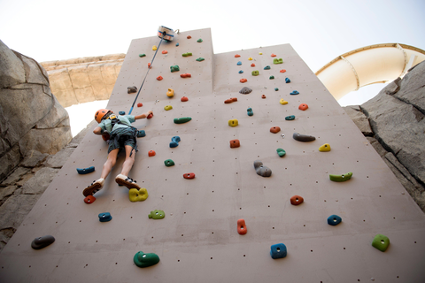 Hotel Xanadu Resort foto 17