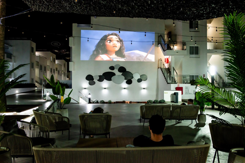 Sentido Aequora Lanzarote Suites foto 25