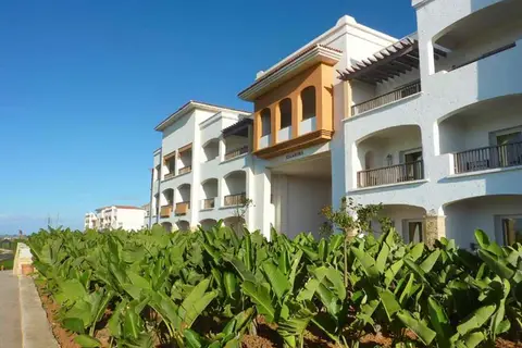 Robinson Club Agadir in Agadir, foto 22