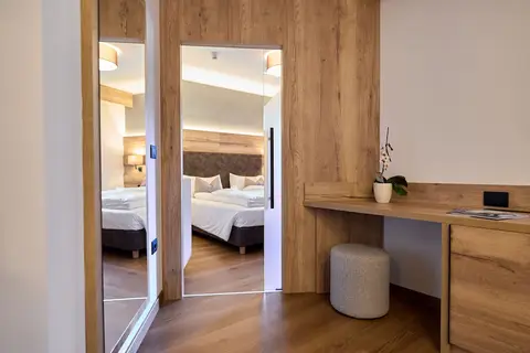 Hotel Rio in Caderzone Terme, foto 28