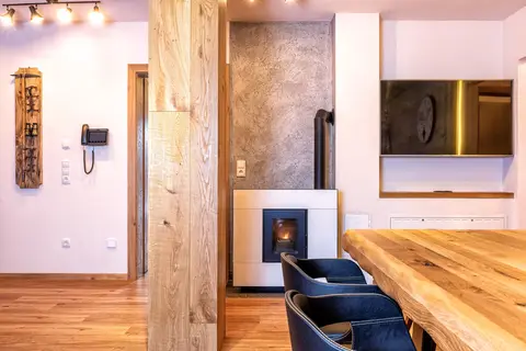 Sruh Prime Apartment in Gerlos — foto 15