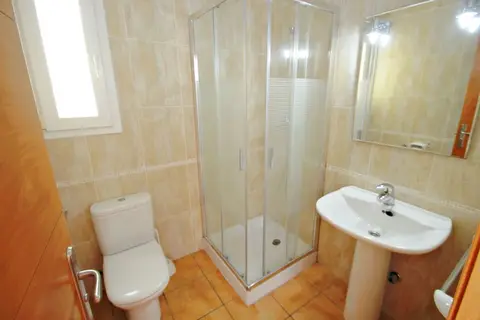Calpe in La Línea de la Concepción, foto 27
