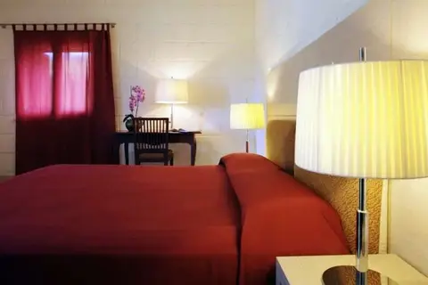 Tenuta Monacelle in Monopoli, foto 3