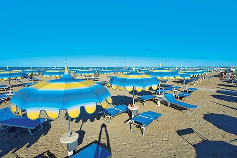 Chic in Cattolica — foto 2