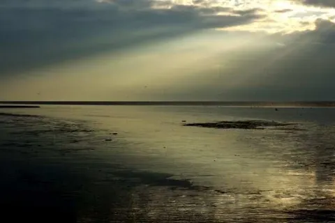 Boutique Hotel de Eilanden foto 14