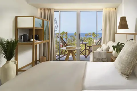 Paradisus Gran Canaria in San Agustin, foto 16