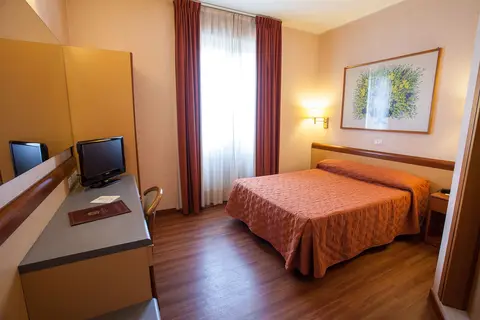 Esperia in Rho, foto 30