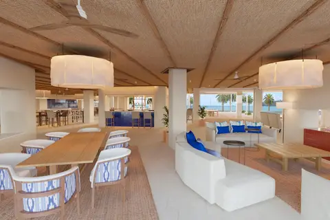 Leonardo Royal Hotel Mallorca in Palmanova — foto 12