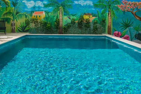 Fly & Go Casita Palma Boutique Resort foto 24