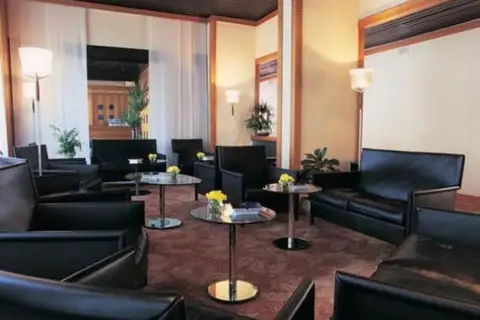 Sant'Ambroeus in Milaan — foto 12