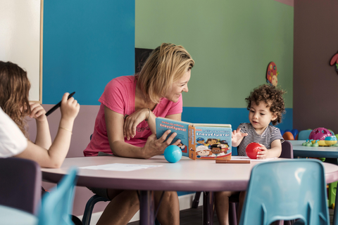 Hotel Kontokali Bay Resort & Spa foto 13